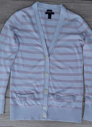 Кофта жіноча tommy hilfiger