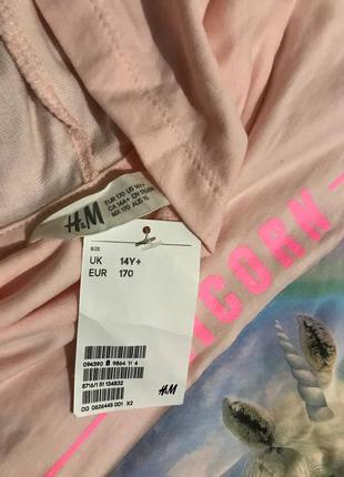 Топ h&m 2
