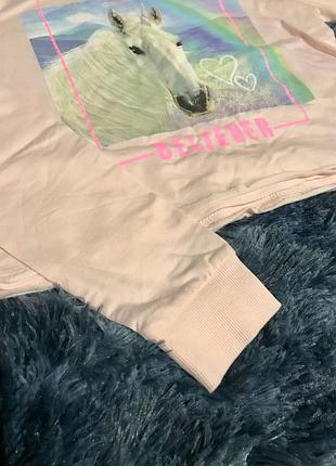 Топ h&m 3