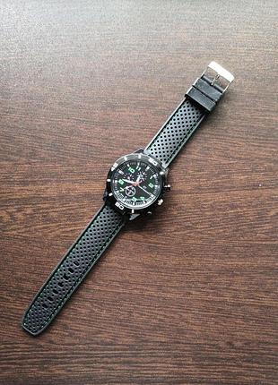 Gt touring watch new arrivals