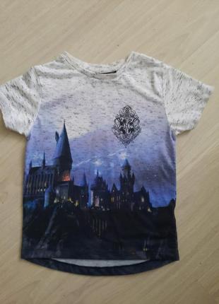 Продам футболку harry potter нова турція.