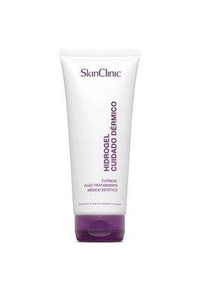 Skin clinic гідрогель "турбота про шкіру"– skin care hydrogel2 фото