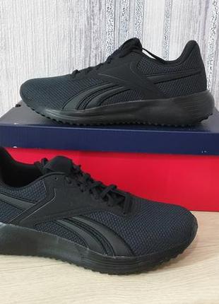 Кроссовки reebok lite 3.0 оригинал