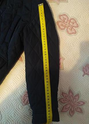 Куртка zara 4