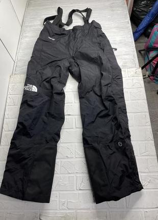 Штани лижні XXS / 40 gore-tex summit series