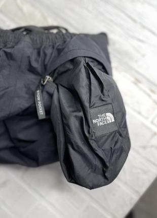 Штаны лыжные the north face gore-tex summit series7 фото