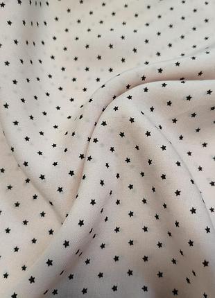 Блуза блузка 7