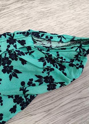 Блуза блузка 3