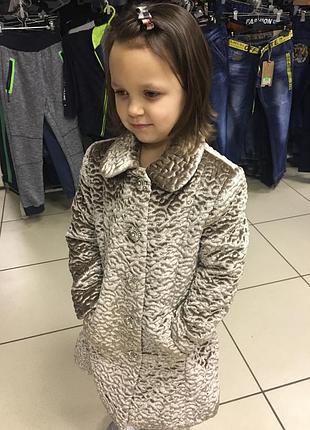 Пальто 3