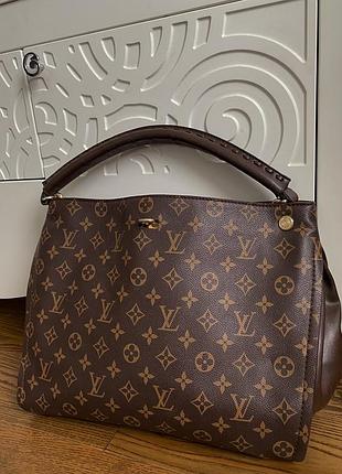 Сумка louis vuitton