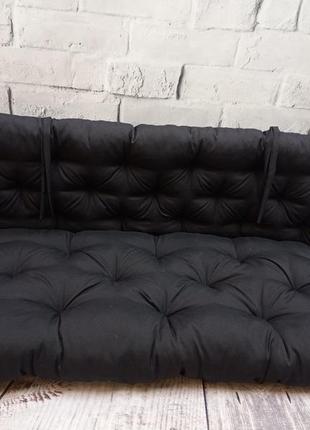 Матрас сиденье спинка