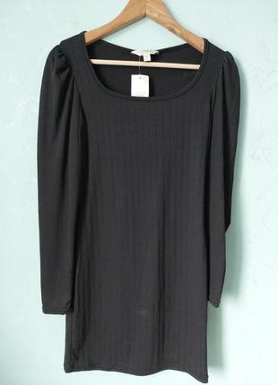 Сукня базова missselfridge 8