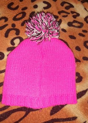 Шапка 2