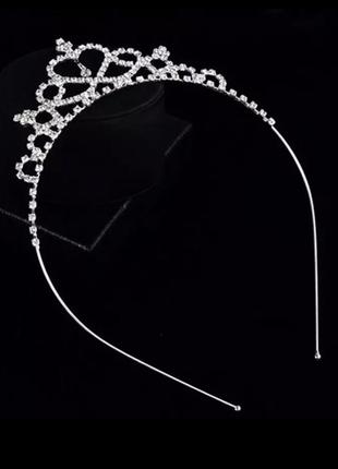 Аксесуари для принцес атласні рукавички корона чарівна паличка перуку коса ганна ельза9 фото