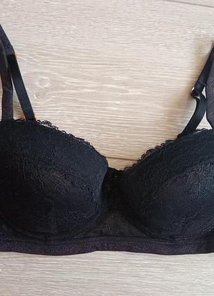 Бюстгальтер 80 в