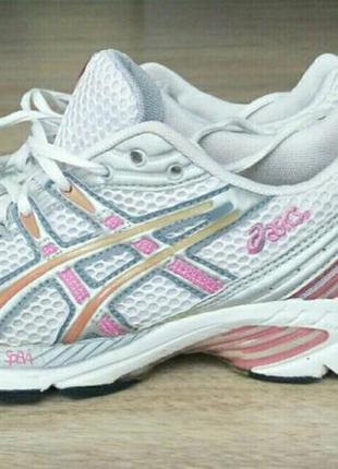 asics duomax speva, great deal UP TO 90% OFF -  www.fehrmaninvestmentgroup.com