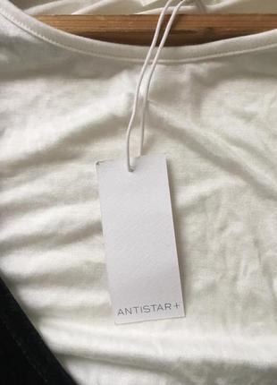Плаття антіstar+ канада нове 2