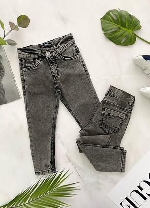 Джинси 2