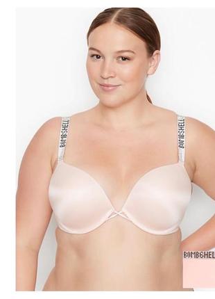Бюст victoria’s secret bombshell оригінал