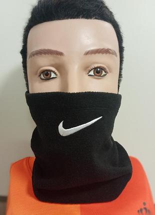 Бафф, горловик nike