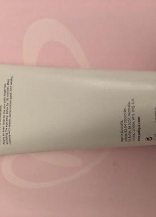 Маска для лица jurlique moisture replenishing mask 3