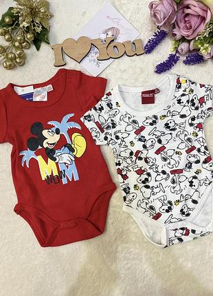 Боди, бодик, песочник, человечек