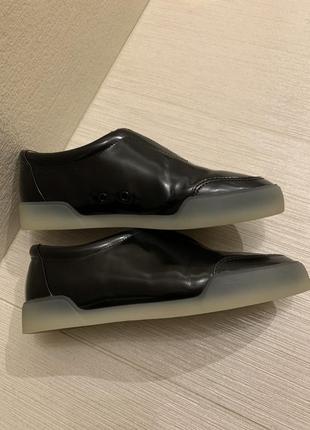 Phillip lim 38p. оригінал