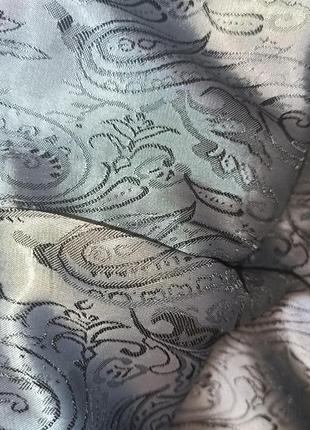 Піджак воронін 6