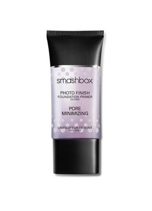 Smashbox 🔥🔥основа под макияж