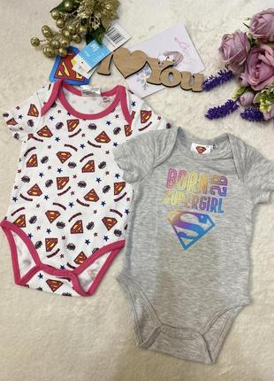 Боди, бодик, человечек, песочник