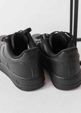 Кроссовки nike air force14 фото