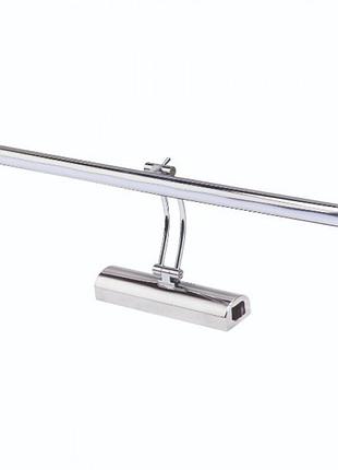 Підсвічування для дзеркал-картину led "anka-12" 12w 4200k, horoz electric, 040-014-0012-010