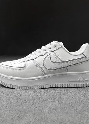Nike air force 1 07 su19 deals