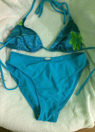 Купальник жіночий