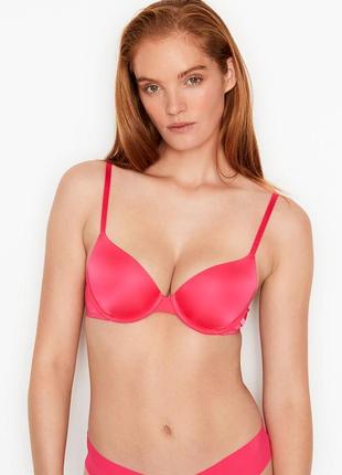 Бюстгальтер victoria's secret 🔥акция! 🔥получи скидку 10%