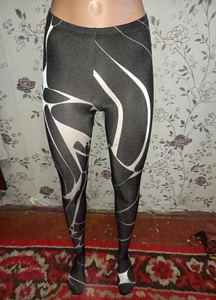Колготки emilio pucci