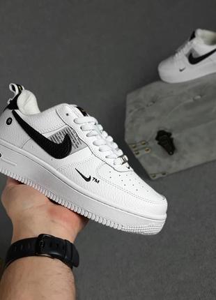 Кроссовки женские nike air force 1 lv810 фото