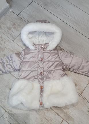 Нежная деми курточка, куртка  на весну, куртка демі на весну, zara