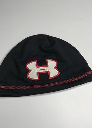 Шапка under armour