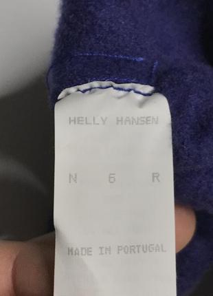 Перчатки helly hansen3 фото