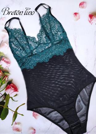 Кружевной боди, боди кружевной