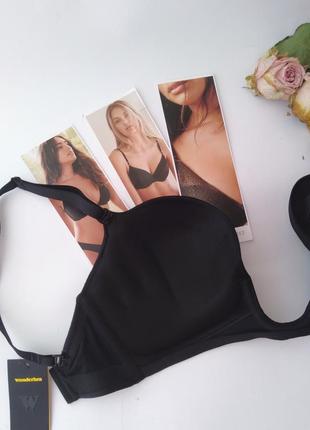 Бюстгальтер push-up для глубокого декольте ultimate plunge w00j5 black

wonderbra

32dd 32e 70e 75d7 фото