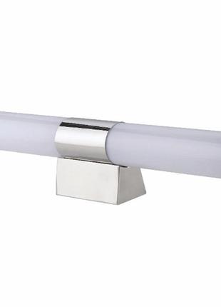 Підсвічування дзеркал-картин led "sumru-12" 12w 4200k хром 220v "horoz electric" (040-011-0012-010)