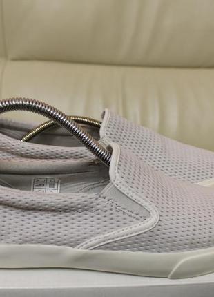 Сліпони ralph lauren