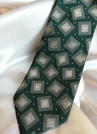 Стильна краватка2 фото