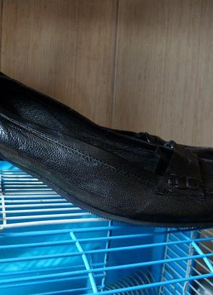 Туфли rizzo р.39