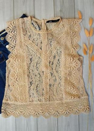 Стильная блуза(новые колекции)