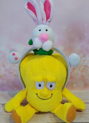 Ободок для волос