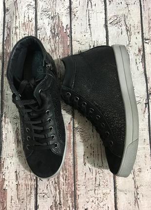 Superdry Track And Field Graphic Vest Men's T-shirt