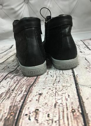 Superdry Track And Field Graphic Vest Men's T-shirt